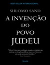 Sand S.  A inven&#231;&#225;o do povo judeu