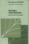 Smith H., Waltman P.  The Theory of the Chemostat: Dynamics of Microbial Competition (Cambridge Studies in Mathematical Biology)