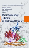 Rommel C., Vanhaesebroeck B., Vogt P.  Phosphoinositide 3-kinase in Health and Disease: Volume 1 (Current Topics in Microbiology and Immunology, Volume 346)