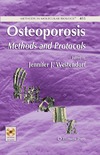 Westendorf J.  Osteoporosis