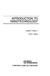 Poole Ch., Owens F.  Introduction to Nanotechnology