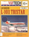 Upton J.  Lockheed L-1011 Tristar
