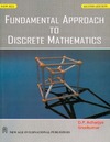 Acharjya D., Sree K.  Fundamental Approach to Discrete Mathematics
