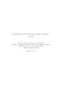 Smith III J.  Mathematics of the Discrete Fourier Transform