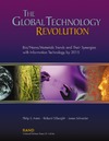 Anton P., Silberglitt R., Schneider J.  The Global Technology Revolution: Bio Nano Materials Trends and Their Synergies with Information Technology by 2015