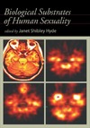 Hyde J.  Biological Substrates Of Human Sexuality