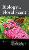 Dudareva N., Pichersky E.  Biology of Floral Scent