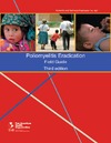 Guide F.  Poliomyelitis Eradication: Field Guide (Scientific and Technical Publication)