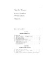 Helgason S.  The Radon Transform, 2nd ed. (Progress in Mathematics; Vol. 5)