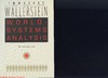 Wallerstein I.  World-systems analysis: an introduction
