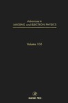 Hawkes P.  Particle Beam Physics, Volume 105 (Advances in Imaging and Electron Physics)