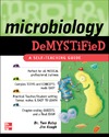 Betsy T., Keogh J.  Microbiology Demystified (Demystified)