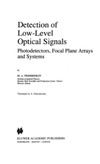 Trishenkov M.  Detection of low-level optical signals