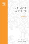 Budyko M., Miller D.  Climate and life (International Geophysics)