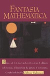 Fadiman C.  Fantasia Mathematica