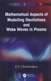 Chizhonkov E.V.  Mathematical Aspects of Modelling Oscillations and Wake Waves in Plasma