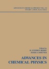 Berry R., Jortner J., Rice S.  Advances in Chemical Physics,