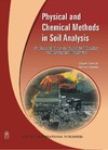 Sarkar D., Haldar A.  Physical and Chemical Methods in Soil Analysis