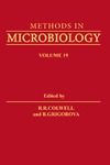 Colwell R., Grigorova R.  Methods in Microbiology, Volume 19: Current Methods for Classification and Identification of Microorganisms