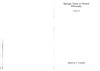 C. Truesdell (ed)  Springer Tracts in Natural Philosophy. Volume 35