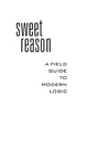 Tymoczko T., Henle J. — Sweet reason: A field guide to modern logic