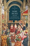 O'Brien E.  The 'Commentaries' of Pope Pius II (1458-1464) and the Crisis of the Fifteenth-Century Papacy