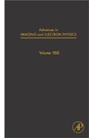 Hawkes P.  Advances in Imaging and Electron Physics, Volume 150 (Advances in Imaging and Electron Physics)