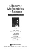 Feng D., Iachello F., Ping J.  The Beauty of Mathematics in Science: The Intellectual Path of J Q Chen