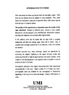 Ring J.  Integrating new communication and information technologies in higher education: Socio-technical and constructive technology assessment perspectives