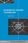 Toko K.  Biomimetic Sensor Technology