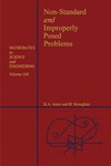 William F. Ames, Brian Straughan  Non-Standard and Improperly Posed Problems