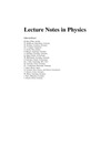 Alloin D., Johnson R., Lira P.  Physics of Active Galactic Nuclei at all Scales (Lecture Notes in Physics)