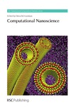 Bichoutskaia E.  Computational Nanoscience