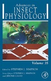 Casas J., Simpson S.  Advances in Insect Physiology, Volume 35