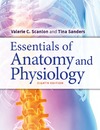 Scanlon V. C., Sanders T.  Essentials of anatomy and physiology