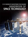 Ley W., Wittmann K.  Handbook of Space Technology (Aerospace Series (PEP))