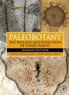 Taylor T., Taylor E., Krings M.  Paleobotany: the biology and evolution of fossil plants