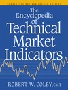 Colby R.  The Encyclopedia Of Technical Market Indicators