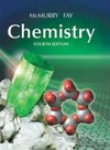 McMurry J., Fay R.  Chemistry (4th Edition)