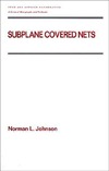 Johnson N.  Subplane covered nets MD