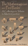 Berlekamp E., Rodgers T.  The Mathemagician and Pied Puzzler: A Collection in Tribute to Martin Gardner