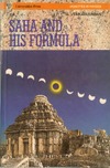 Venkataraman G.  Saha and His Formula