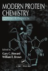 Howard G., Brown W.  Modern Protein Chemistry: Practical Aspects