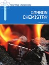 West K.  Carbon Chemistry (Essential Chemistry)