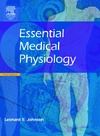 Johnson L.  Essential Medical Physiology