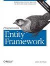 Lerman J. — Programming Entity Framework: Building Data Centric Apps with the ADO.NET Entity Framework