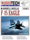 Jenkins D.  Mcdonnell Douglas F-15 Eagle