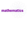 Brandenberger B.  Macmillan Science Library - Mathematics.Volume 4.