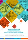 Vallejo M.A.  Recomendaciones para la formulacion del proyecto educativo rigional