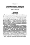Graham J., Higgins J.  Biomembrane Protocols: I. Isolation and Analysis (Methods in Molecular Biology)